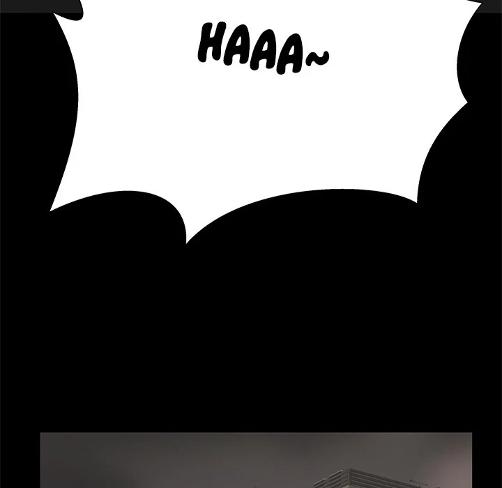 Chapter 51, page 28