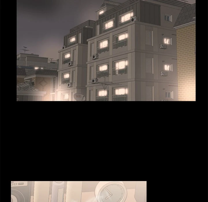 Chapter 51, page 29