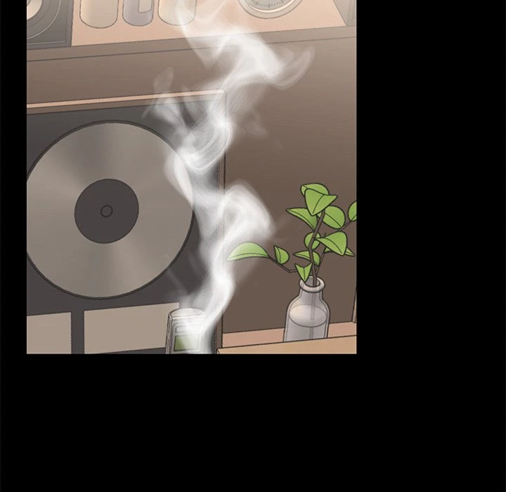 Chapter 51, page 30