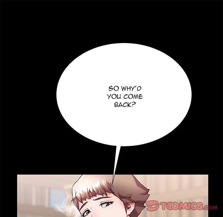 Chapter 51, page 33