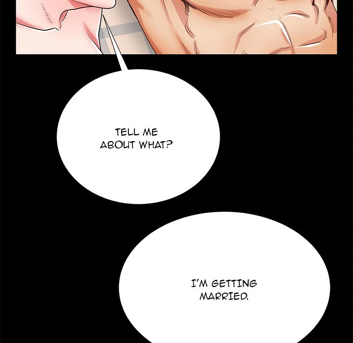 Chapter 51, page 36