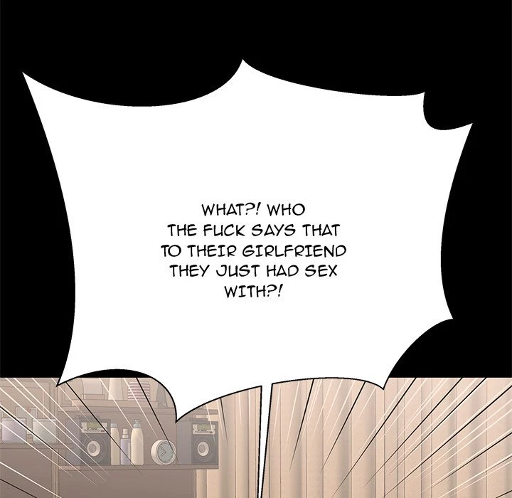 Chapter 51, page 38
