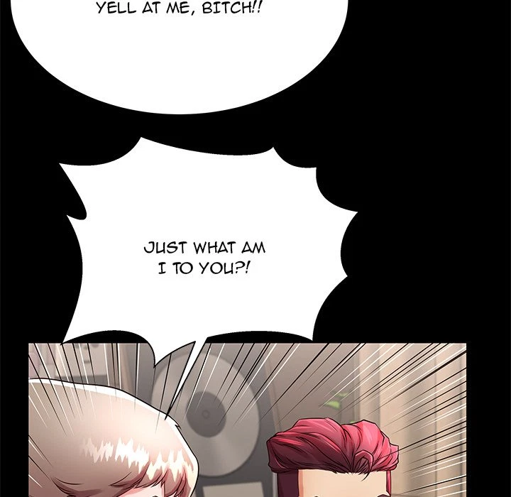 Chapter 51, page 40