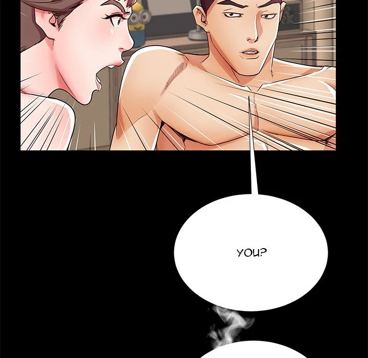 Chapter 51, page 41