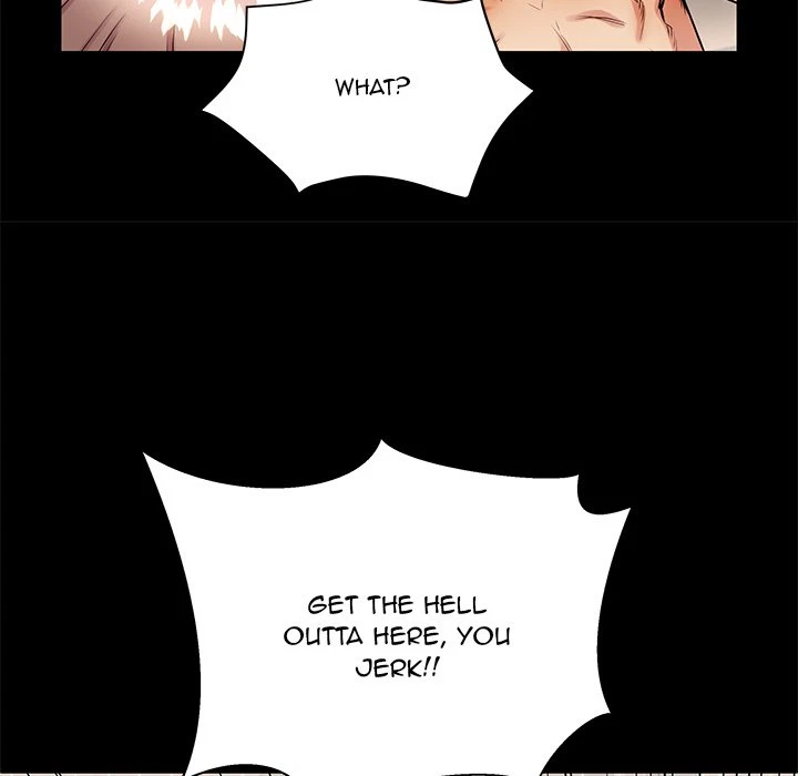 Chapter 51, page 43