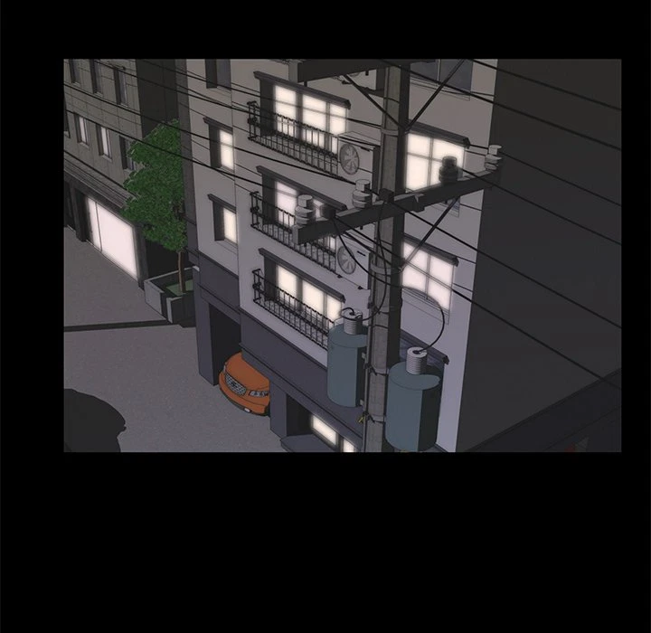 Chapter 51, page 46