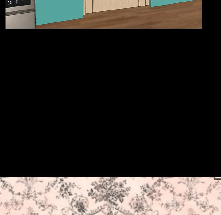 Chapter 51, page 48