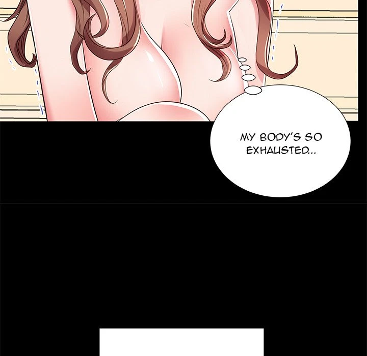 Chapter 51, page 53