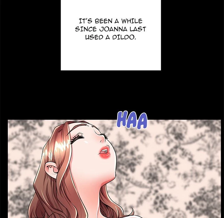 Chapter 51, page 54