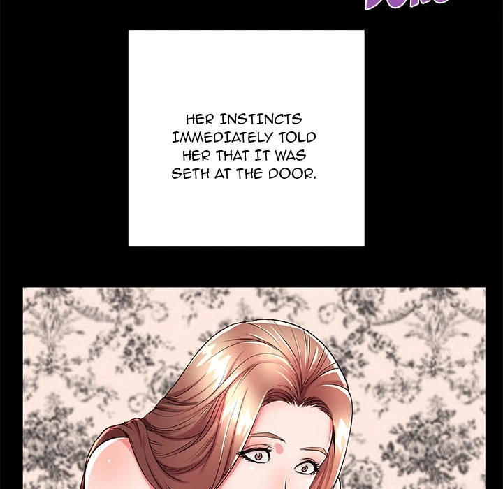 Chapter 51, page 58