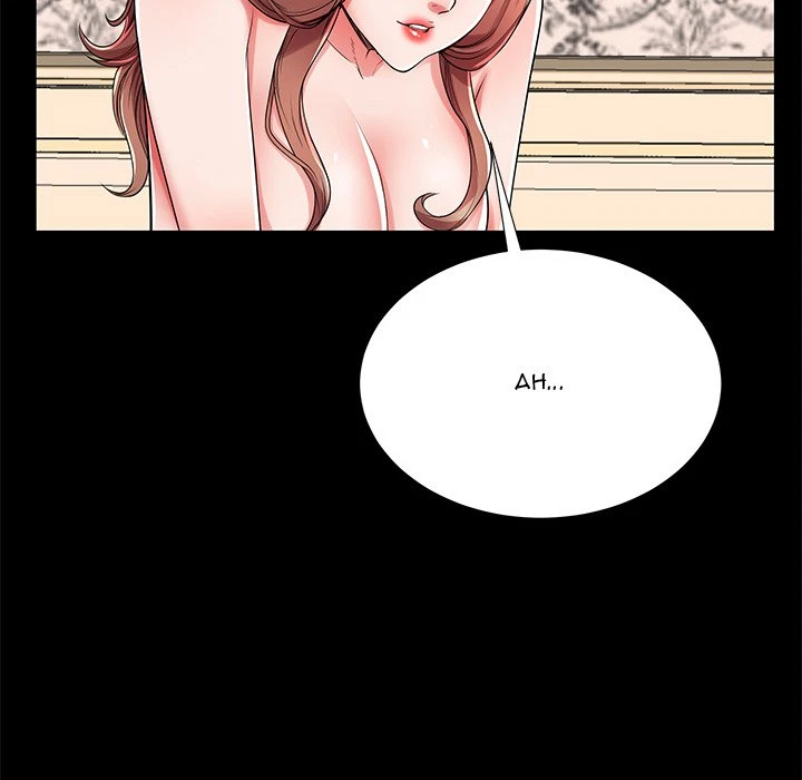 Chapter 51, page 59