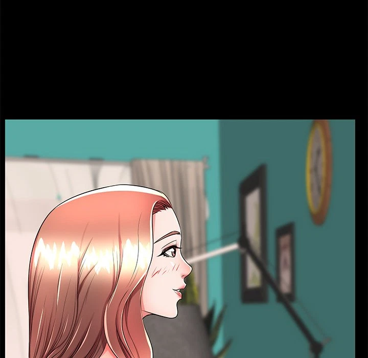 Chapter 51, page 62