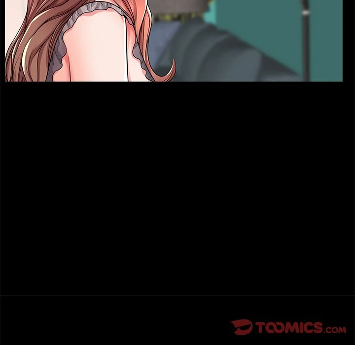 Chapter 51, page 63