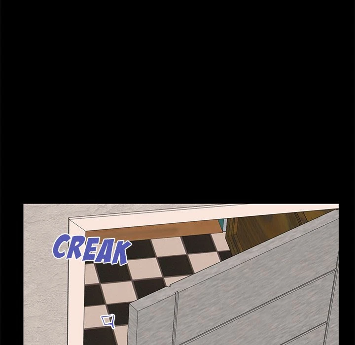 Chapter 51, page 64
