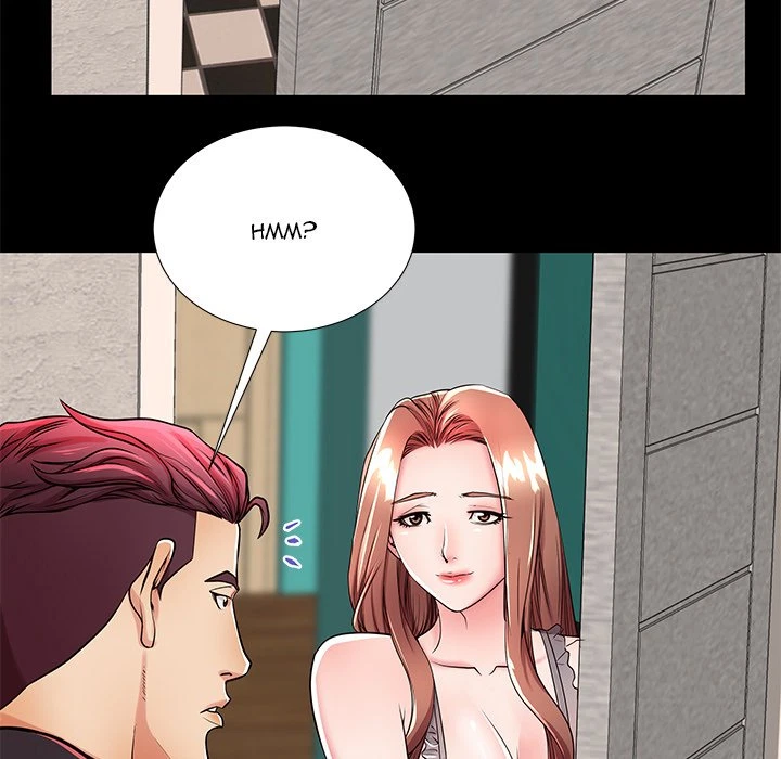 Chapter 51, page 65