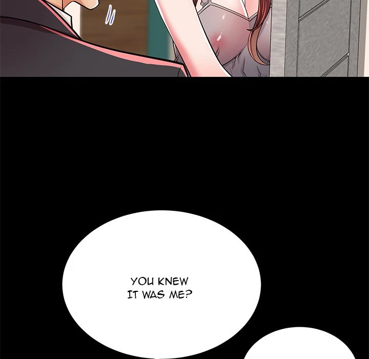 Chapter 51, page 66