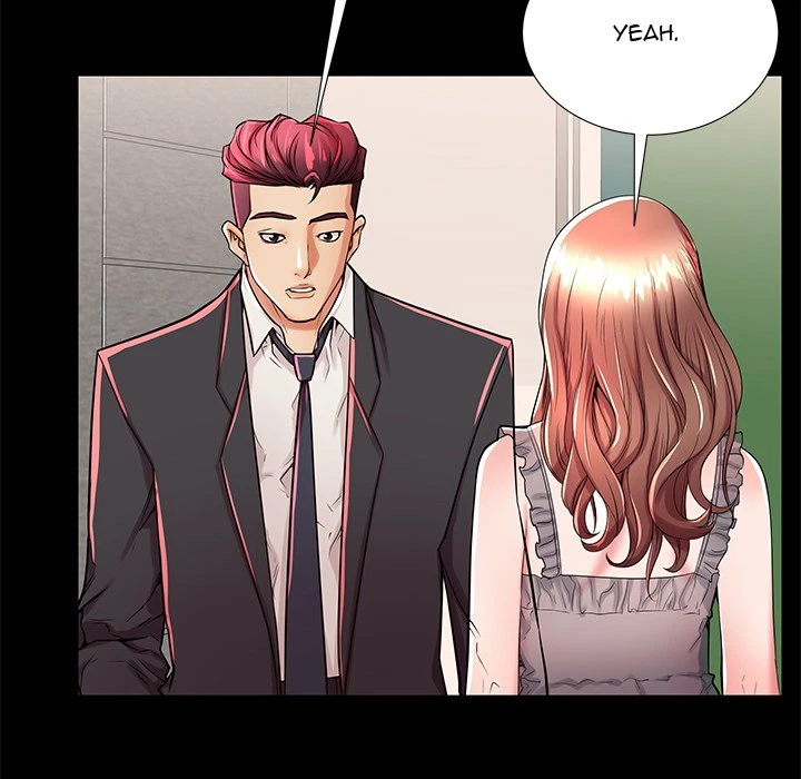 Chapter 51, page 67
