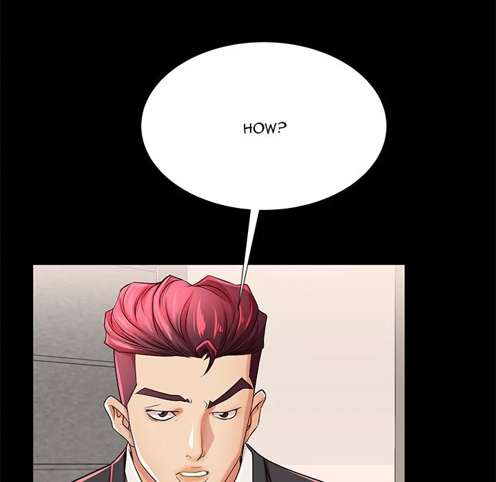 Chapter 51, page 68