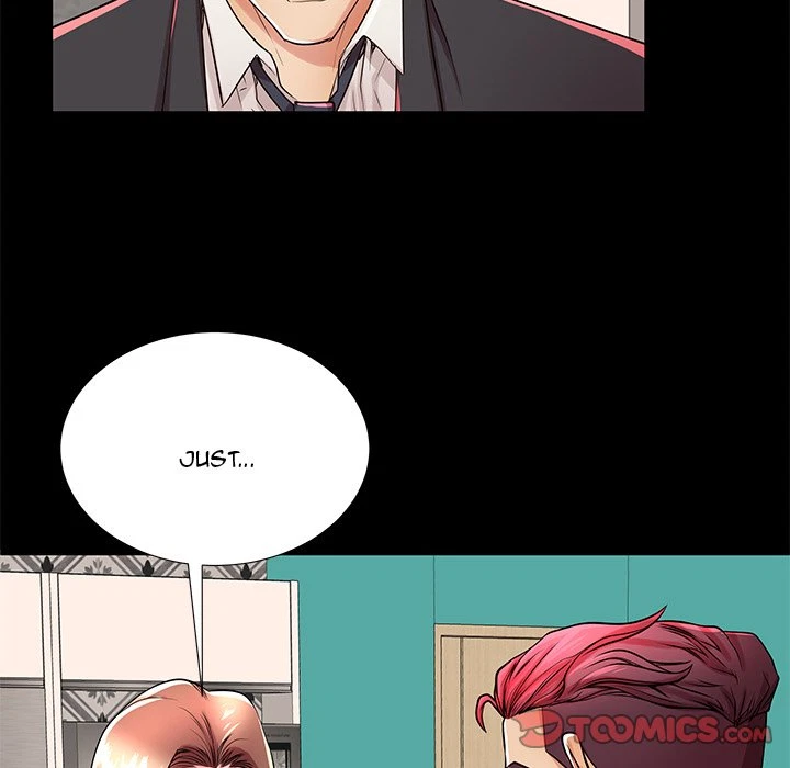 Chapter 51, page 69