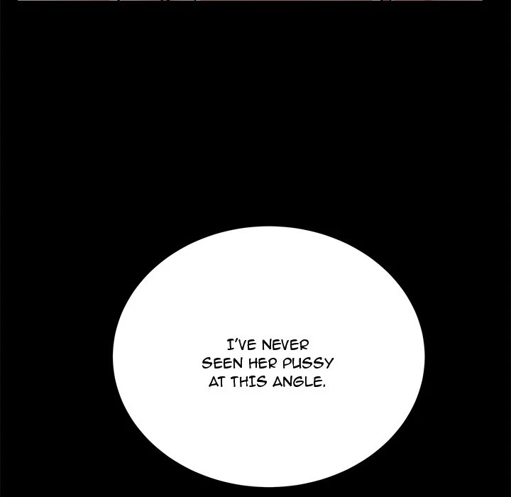 Chapter 51, page 7