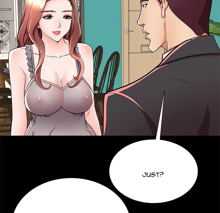 Chapter 51, page 70