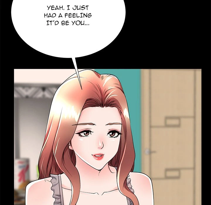 Chapter 51, page 71