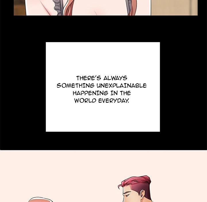Chapter 51, page 72