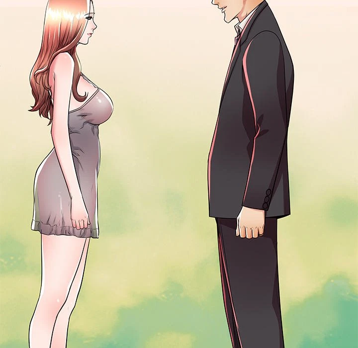 Chapter 51, page 73