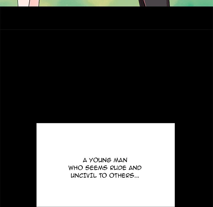 Chapter 51, page 74