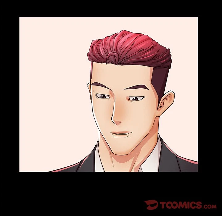 Chapter 51, page 75