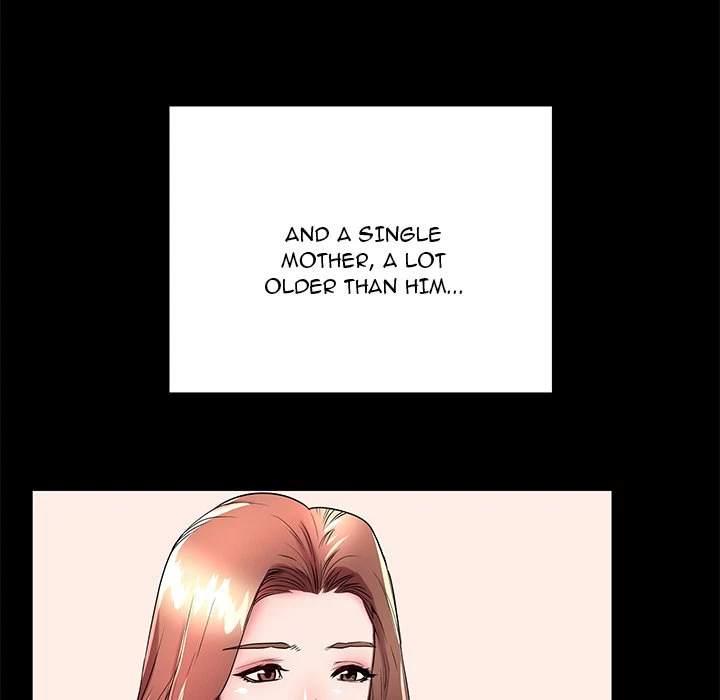 Chapter 51, page 76