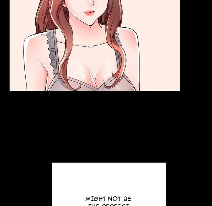Chapter 51, page 77