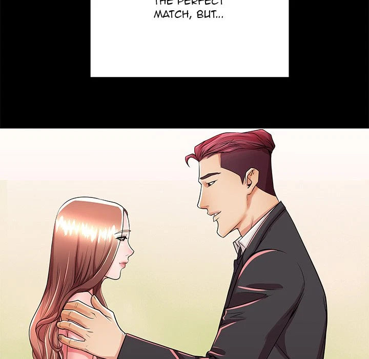 Chapter 51, page 78