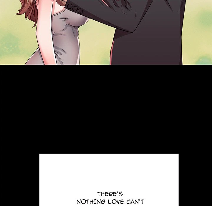 Chapter 51, page 79