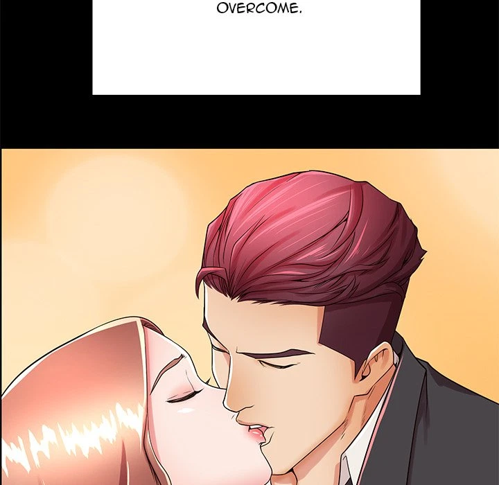 Chapter 51, page 80