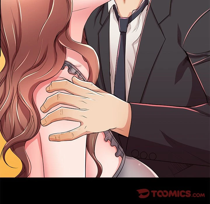Chapter 51, page 81