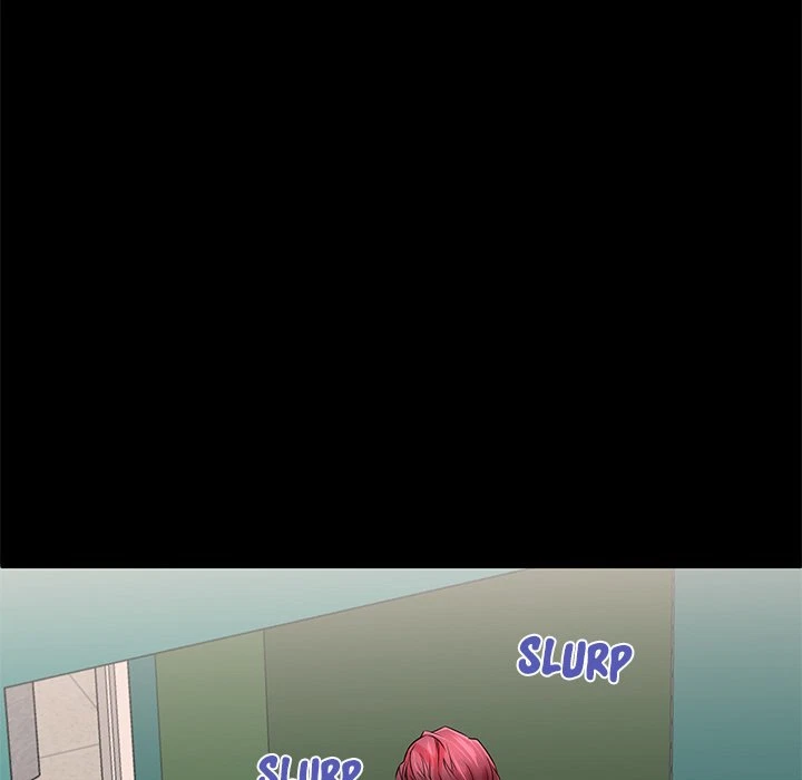 Chapter 51, page 82