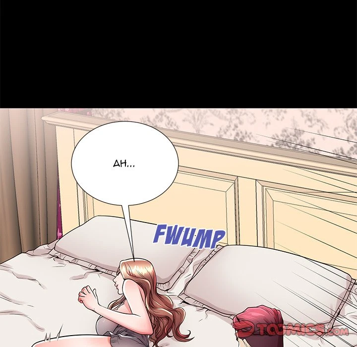 Chapter 51, page 87