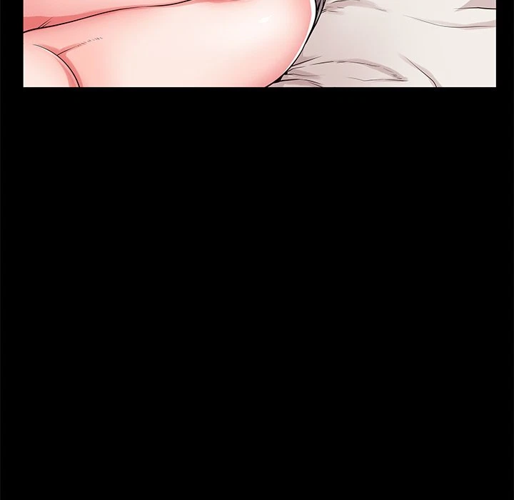 Chapter 51, page 90