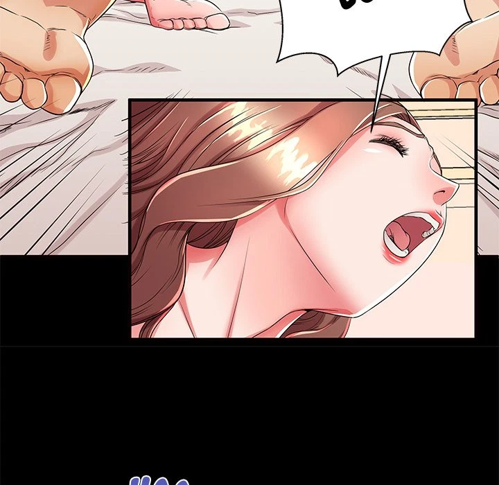 Chapter 51, page 94