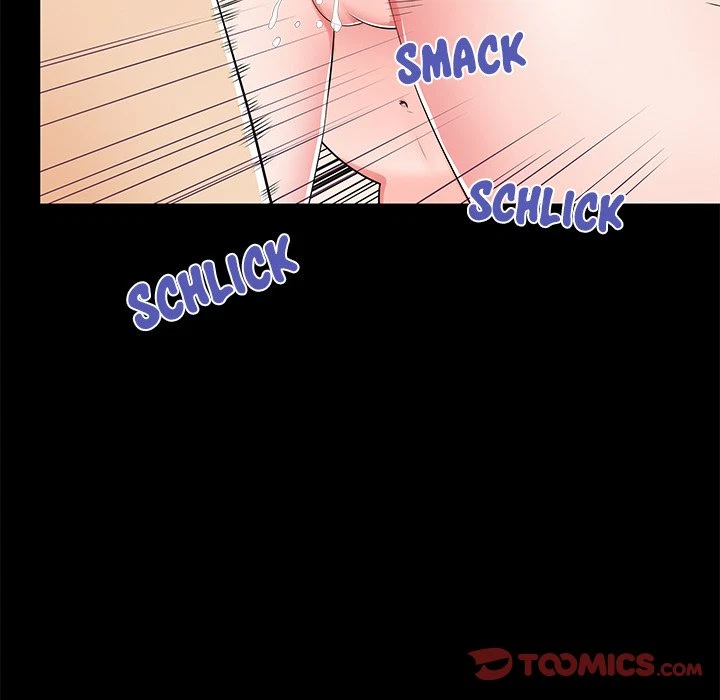 Chapter 51, page 99