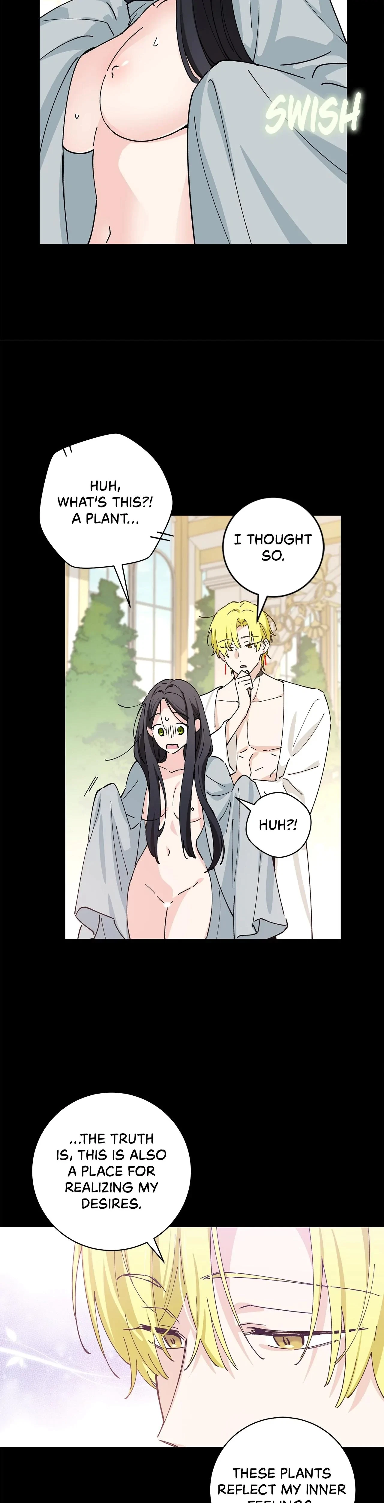 Chapter 26, page 10