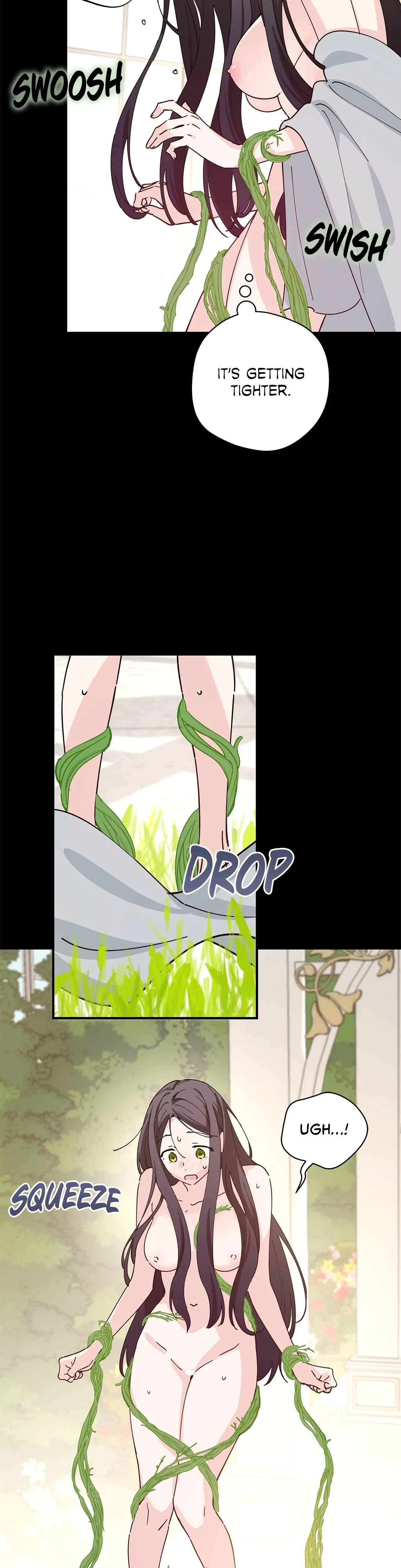 Chapter 26, page 12
