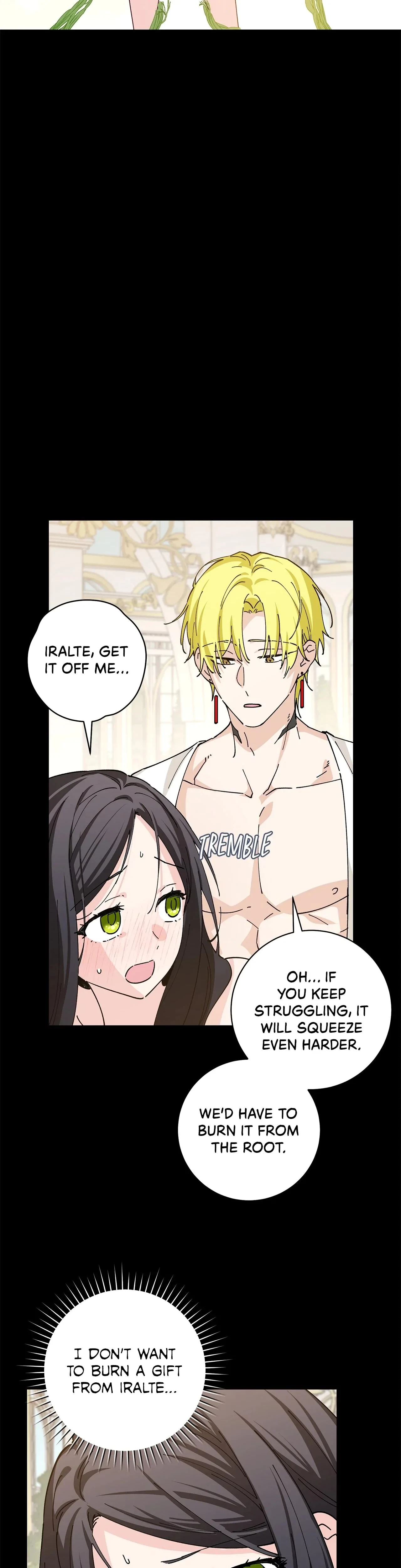 Chapter 26, page 13