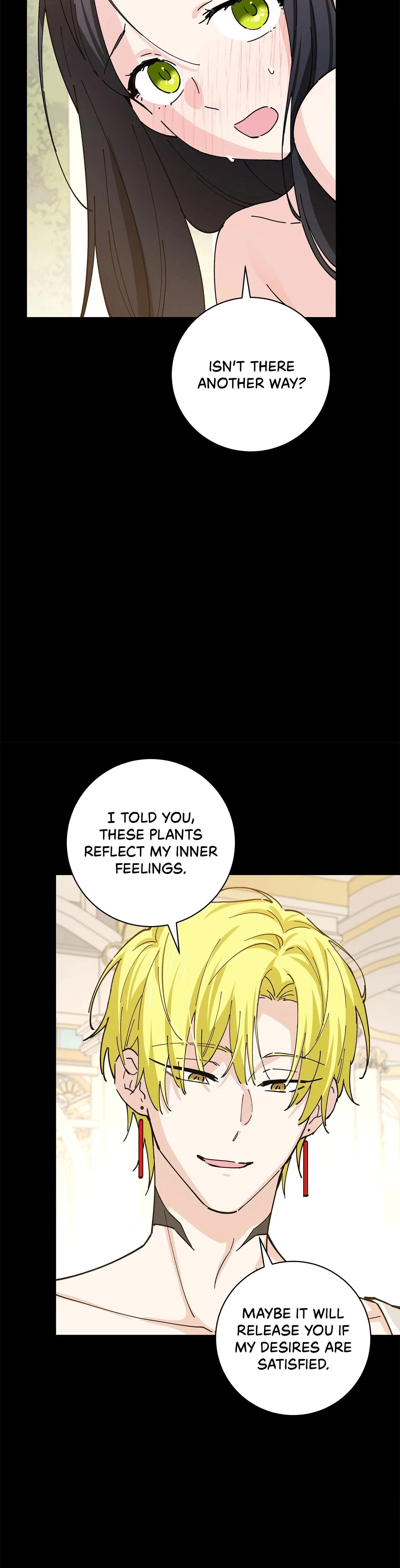 Chapter 26, page 14