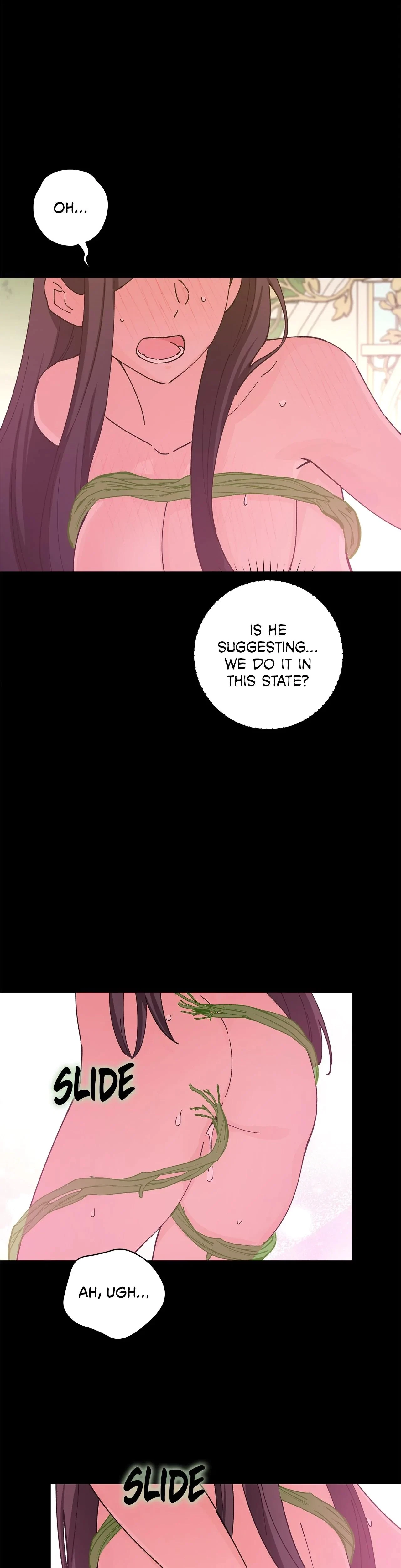 Chapter 26, page 15