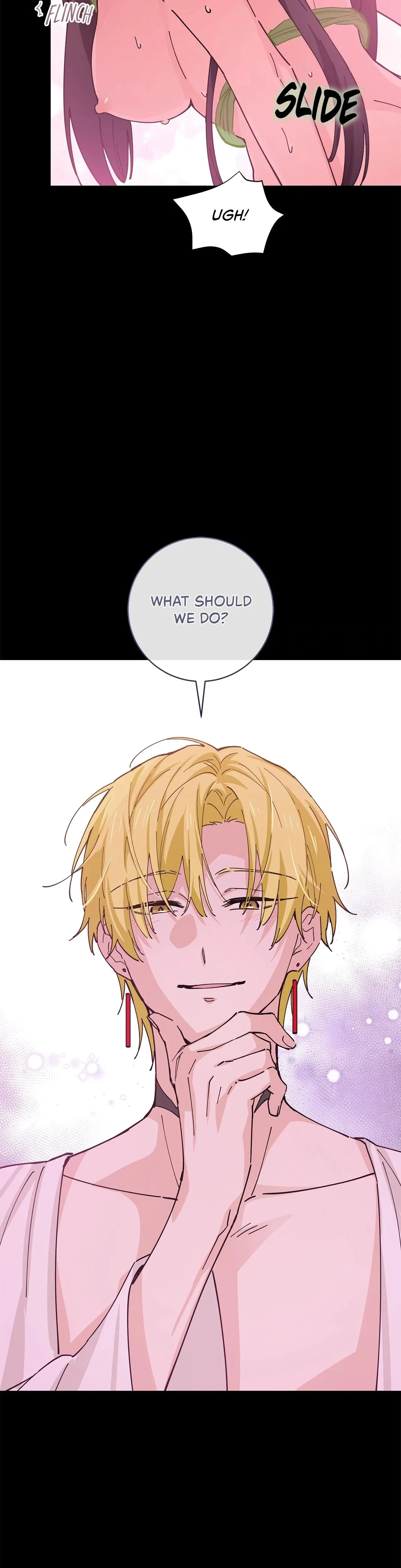 Chapter 26, page 16