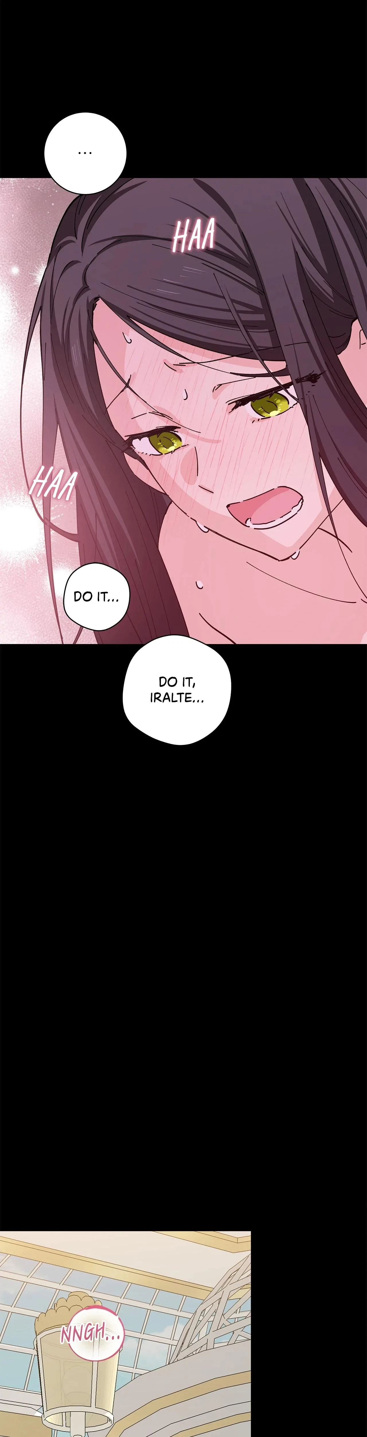 Chapter 26, page 17