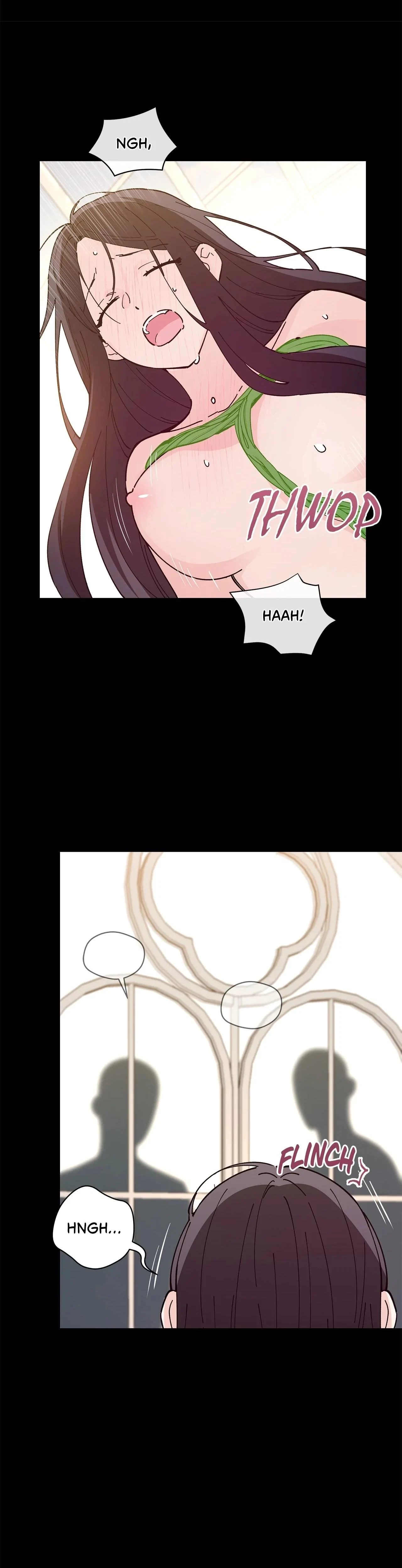 Chapter 26, page 19