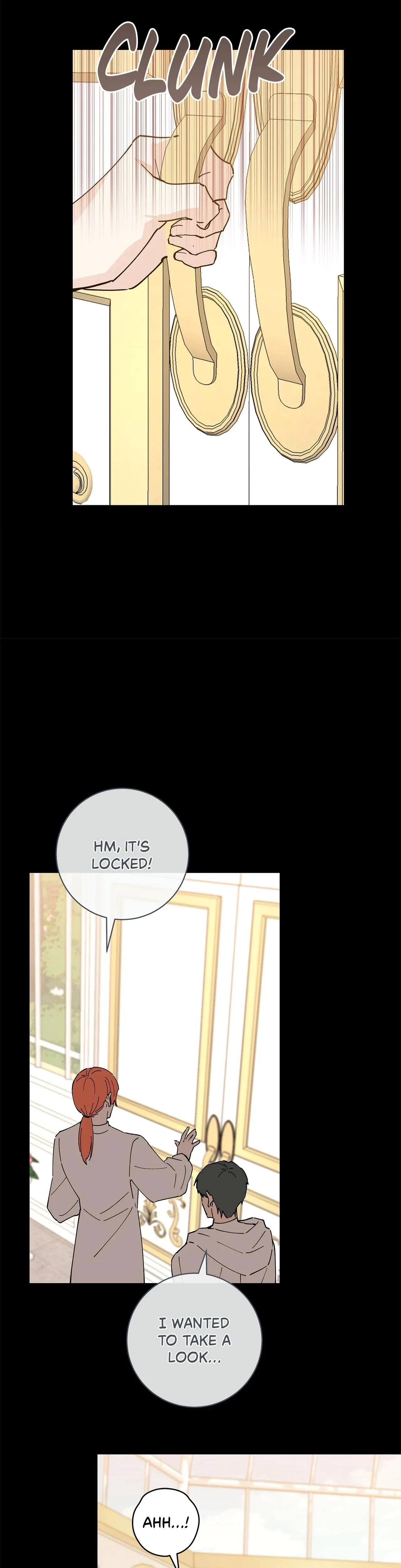 Chapter 26, page 23